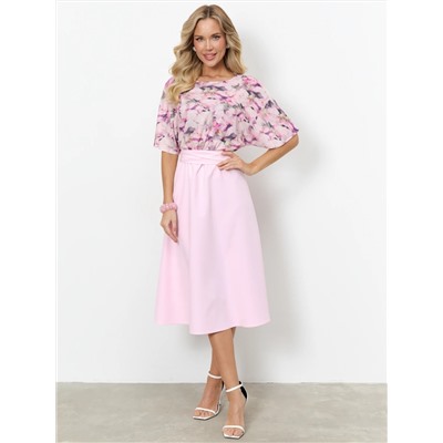 Платье арт. ШЮ552-14