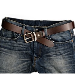 BL-L-500-Brown-120