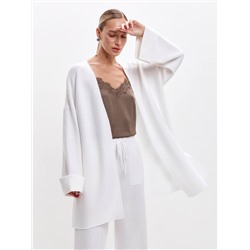 Комплект DIAMOND, Белый