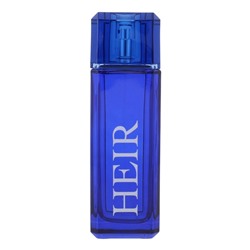 PARIS HILTON HEIR edt (m) 100ml TESTER