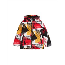 PLAYTODAY Куртка 12512402