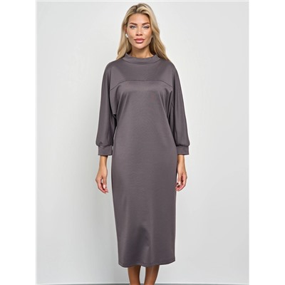 Платье арт. ШЮ018-7