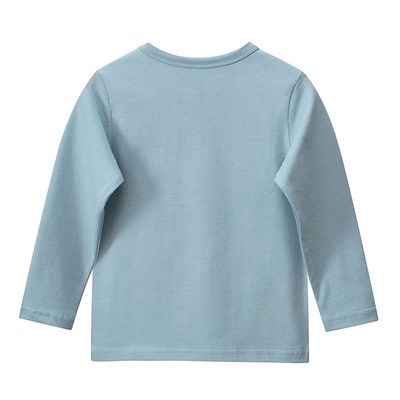 TSKIDS Лонгслив   3A011