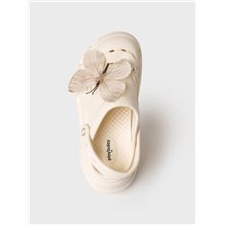 PLAYTODAY Сабо 12621919