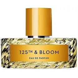VILHELM PARFUMERIE 125TH & BLOOM edp 100ml