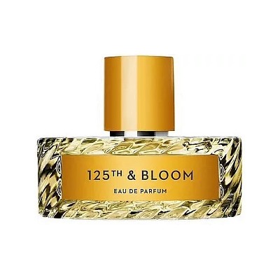 VILHELM PARFUMERIE 125TH & BLOOM edp 20ml