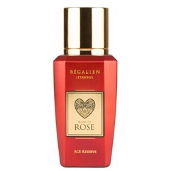 REGALIEN HEART OF ROSE 10ml parfume