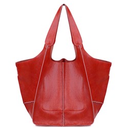 A/N-011-Red