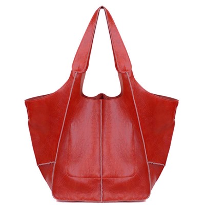 A/N-011-Red