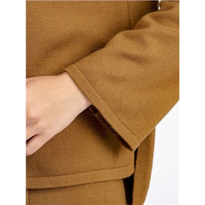 Eleganzza Костюм женский  31055