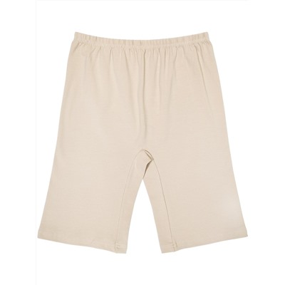 8025-03 Панталоны для женщин (BAYKAR)