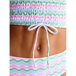 PELICAN Купальный костюм GSATL3352