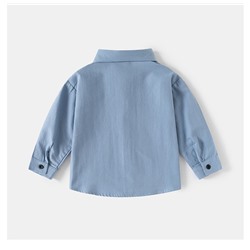 WELLKIDS   tx2671