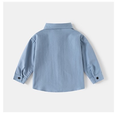 WELLKIDS   tx2671