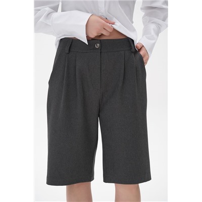 Бермуды Дана (серый)