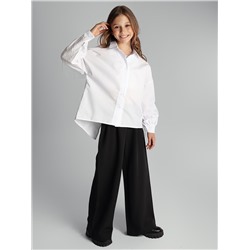 Соль&Перец Блузка SP1018