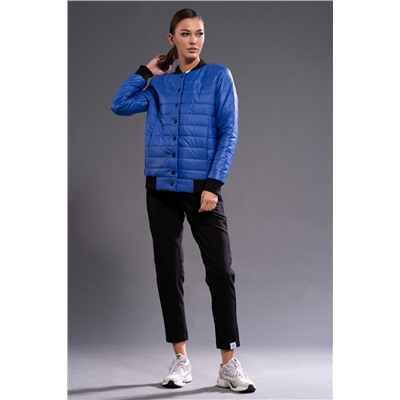 Kivviwear 3120.05, Бомбер