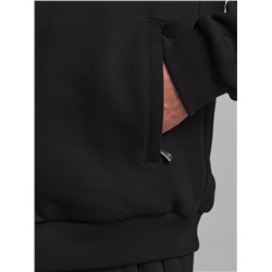 Спортивный костюм мужской 12M-RR-1786 RED-N-ROCK'S