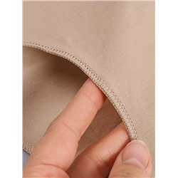 Соль&Перец Трусы SP1194CH