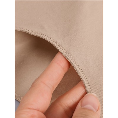 Соль&Перец Трусы SP1194CH