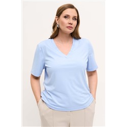 Б2760 Джемпер (НСК)