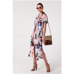 Платье 1098107