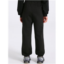 Апрель Брюки 1ПББ5051511