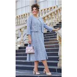 VITTORIA QUEEN 23153