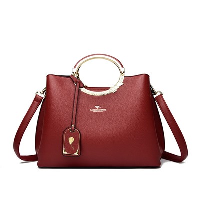 KAIDIFEINIROO  Сумка женская    5196