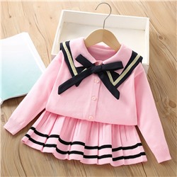 DAXI GIRL yb100