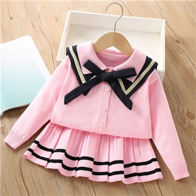 DAXI GIRL yb100