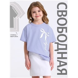 Апрель Футболка 1ДДФК4327001