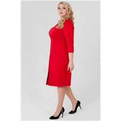 Платье #265916