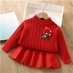 DAXI GIRL 316