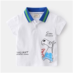 WELLKIDS tx2305