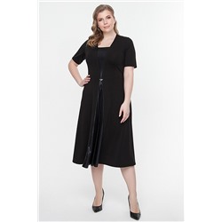 Платье #261801