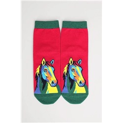 Носки CLEVER, 1218110