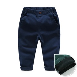 WELLKIDS kz2110