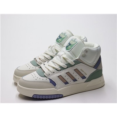 Кроссовки Adidas Drop Step (36-41)р. / шт.