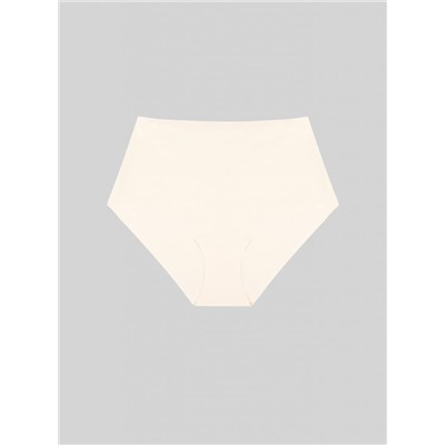 4168WGV Женские трусы INDEFINI