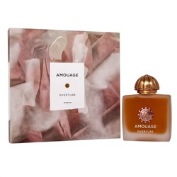 Amouage Overture edp 100ml
