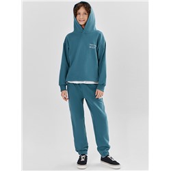 MARK FORMELLE Комплект 393323