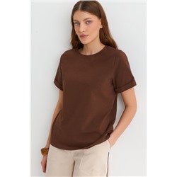 Футболка С22255-67 НСК