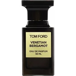 TOM FORD VENETIAN BERGAMOT edp 100ml