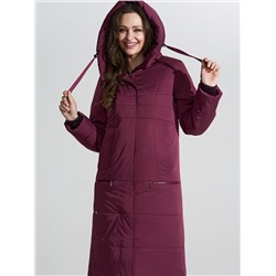 DIMMA Пальто 2508