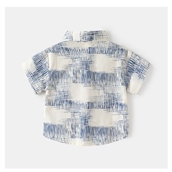 WELLKIDS 	 tx2648