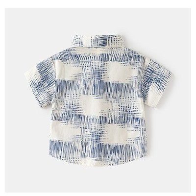 WELLKIDS 	 tx2648