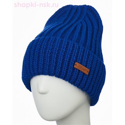 43601 Бини женская (56-58)