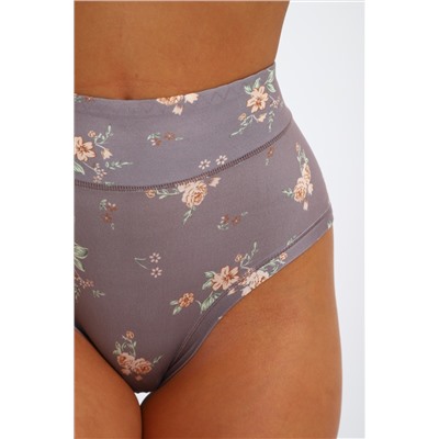 Трусы женские 45093