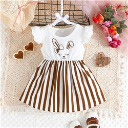 А Платье  MY34399A